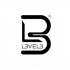L3VEL 3