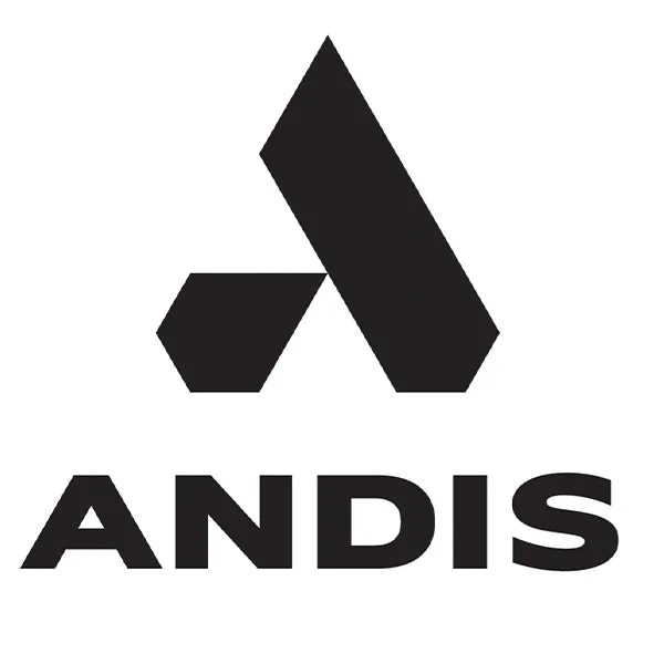 Andis
