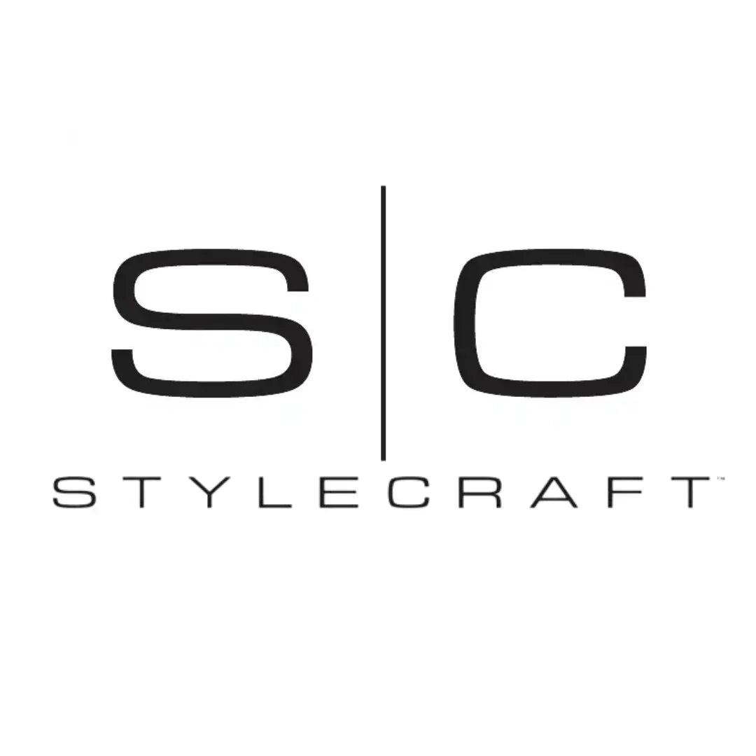 STYLE CRAFT