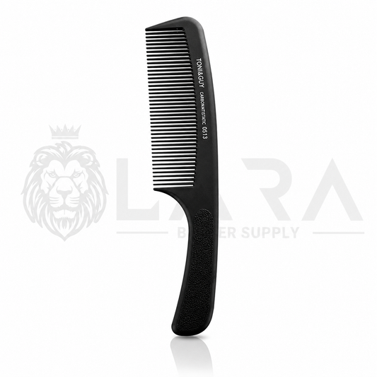 Barber Clipper comb- Lara