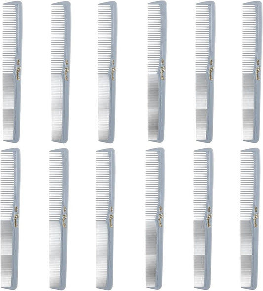 Krest 400 Cleopatra Combs- 12pack