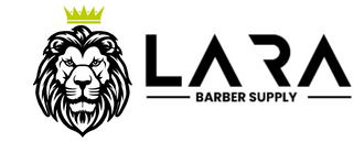 LARA BARBER SUPPLY