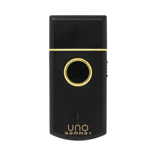 Gamma UNO Single Foil Shaver