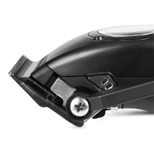 STYLECRAFT - INSTINC WITH IN2 VECTOR MOTOR