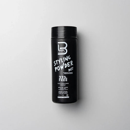 Styling Powder 30g