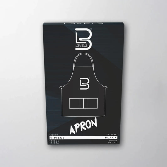 Professional Apron