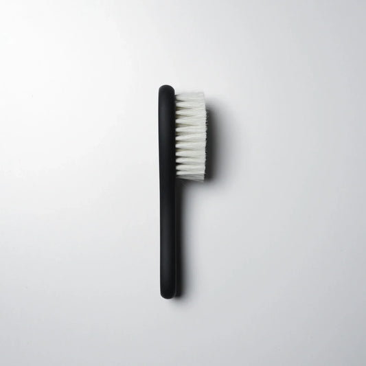Bristle Brush- Level 3