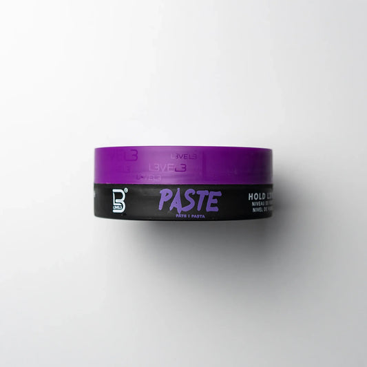 Paste - Matte Finish 150g