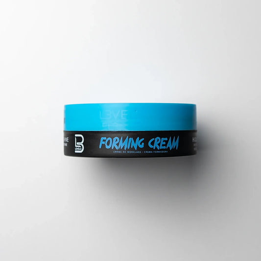 Forming Cream 150g