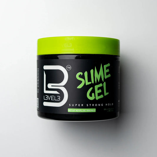 Slime Gel Strong Hold 500ml