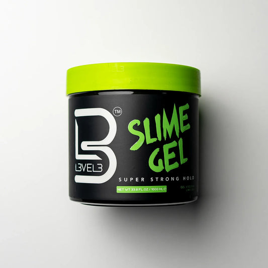 Slime Gel Strong Hold 1000ml