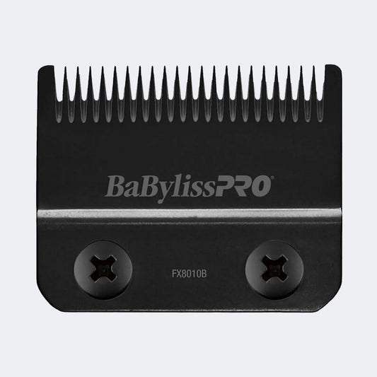 BaBylissPRO® Replacement Titanium Fade Blade