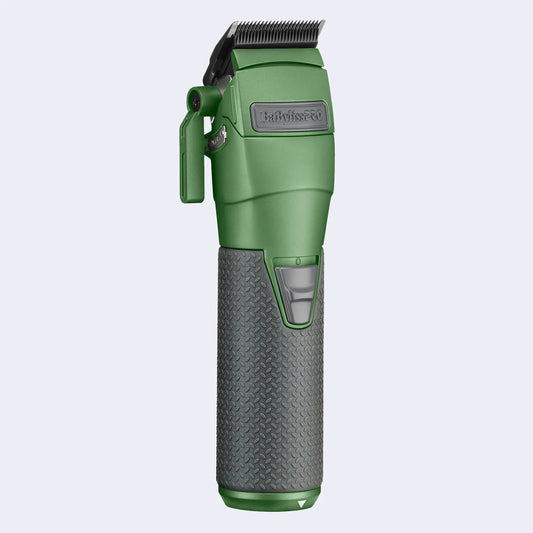 Babyliss FXONE LIMITEDFX - TOOL ONLY