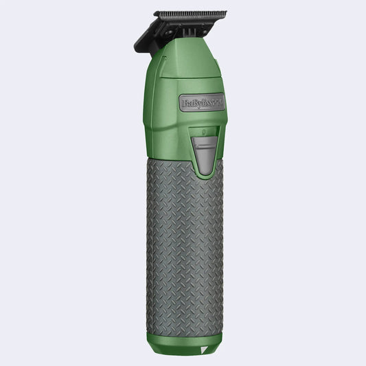 Babyliss FXONE LIMITEDFX - TOOL ONLY
