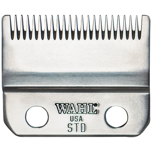 Wahl Professional Precision Fade Adjustable Clipper Blade #2191