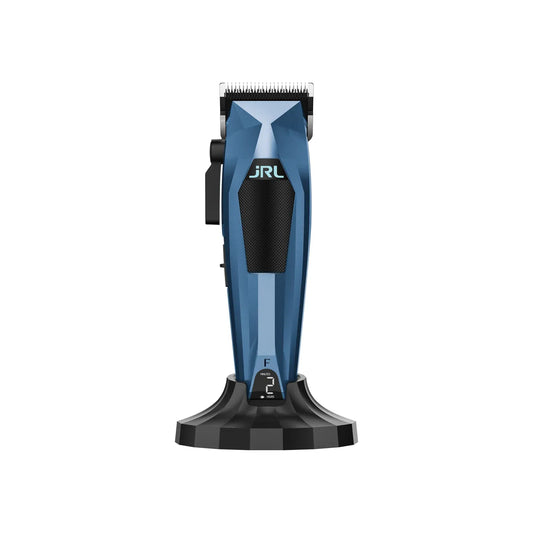 3000C Compact Clipper With Fade Blade- JRL