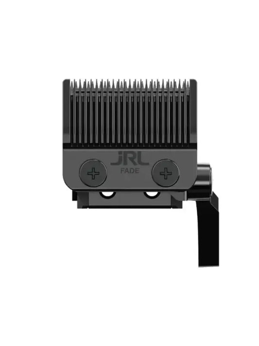JRL EZ-GAP Fade Precision Replacement Blade Set