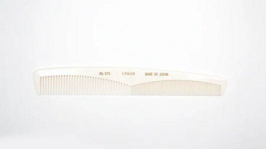 UTSUMI Comb #573
