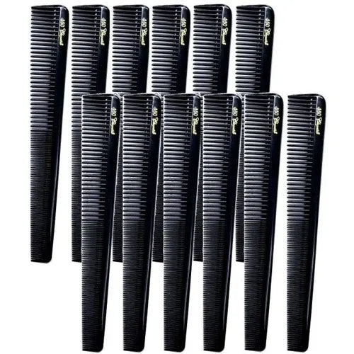 Krest 450 Cleopatra Combs- 12pack