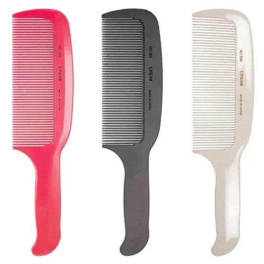 UTSUMI Comb #299