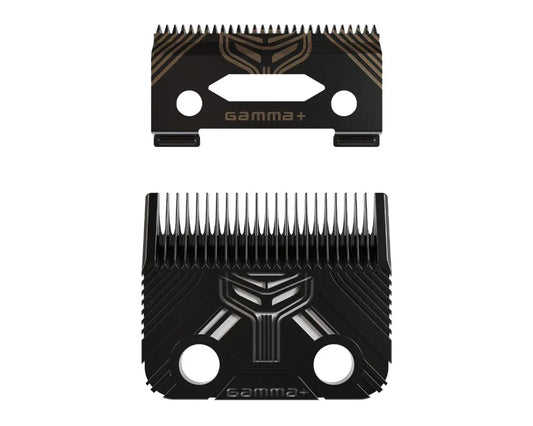 T1000 Echo Blade Clipper- GAMMA+