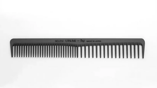 UTSUMI Comb #214