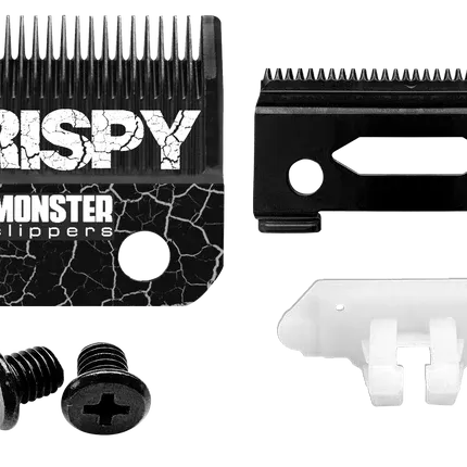 CRISPY CUTTING BLADE- MONSTER