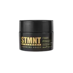 STMNT- statement FIBER POMADE 100ml