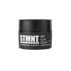 STMNT- statement DRY CLAY 100ml
