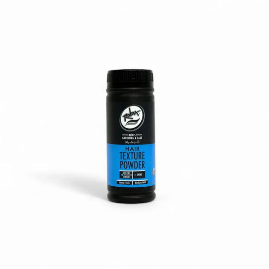 Rolda - Hair Texture Powder- 30g