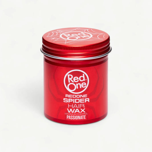 Spider Wax RedOne 100ml
