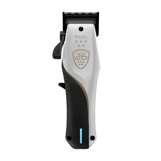Clipper Vapor CE- WAHL