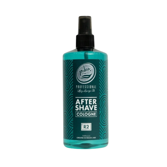 Rolda Aftershave Cologne R2- 430ml
