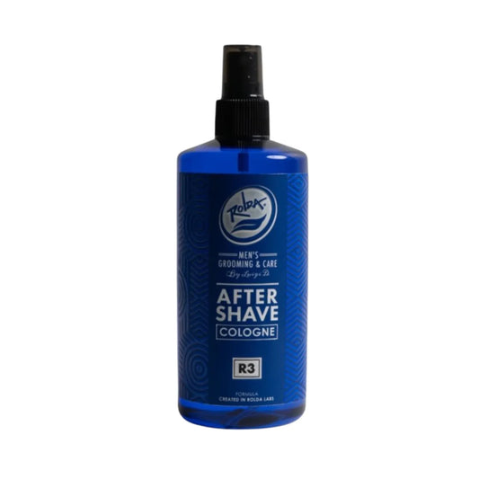 Rolda Aftershave Cologne R3- 430ml
