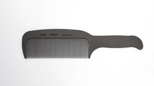 UTSUMI Comb #299