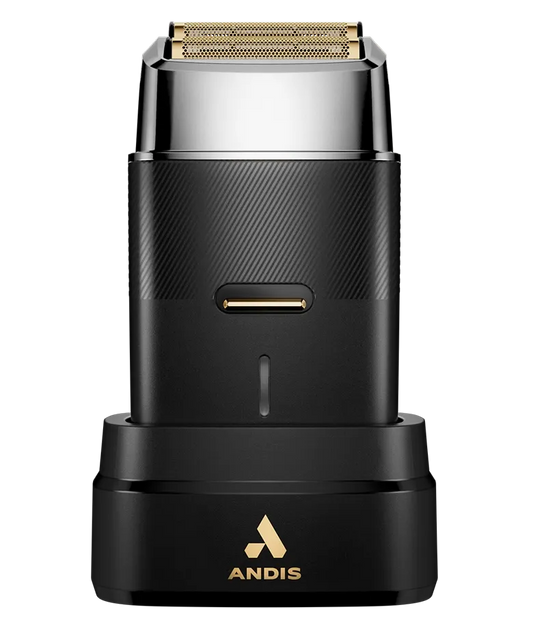 ProFoil Plus II Shaver- ANDIS