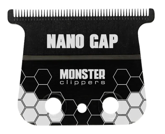 NANO GAP CUTTING BLADE- MONSTER