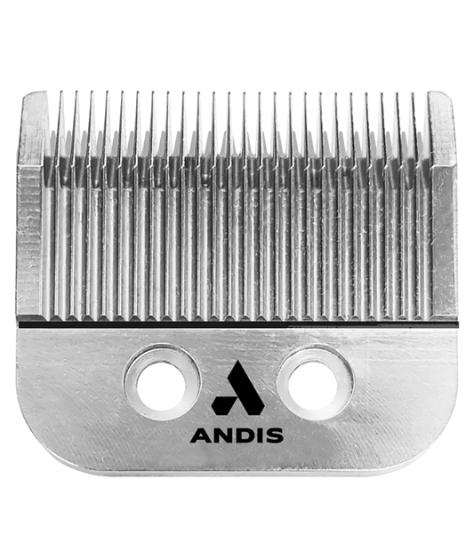 Master® #28 Replacement Blade- ANDIS