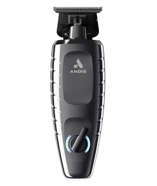 GTX-EXO® II Trimmer- ANDIS