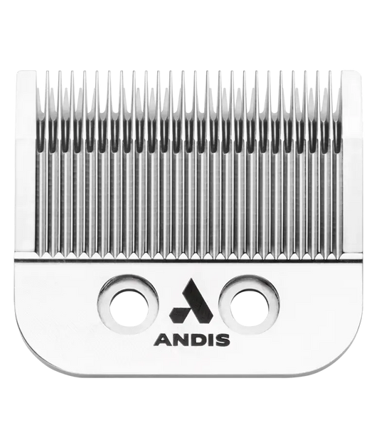 Master® Cordless Replacement Blade, Carbon Steel Size 000-1- ANDIS