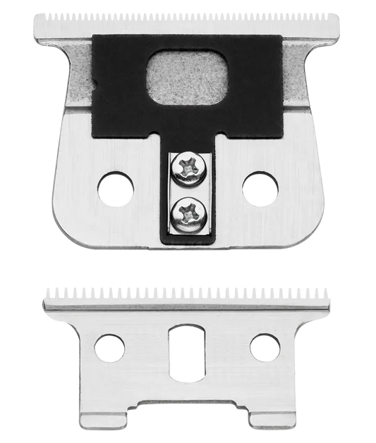 T-Outliner® Replacement Blade - Carbon Steel- ANDIS
