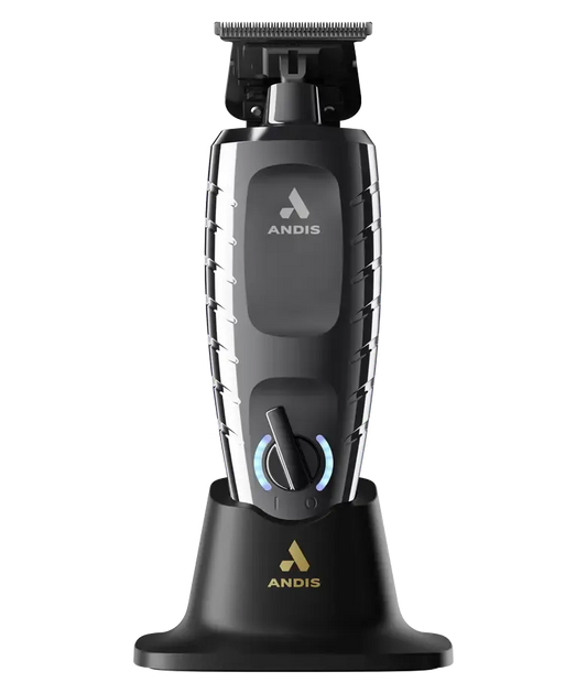 GTX-EXO® II Trimmer- ANDIS