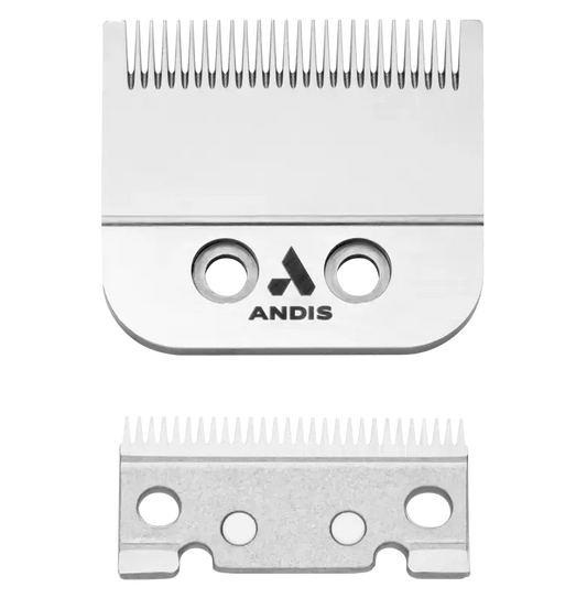 Fade Master® Replacement Blade- ANDIS