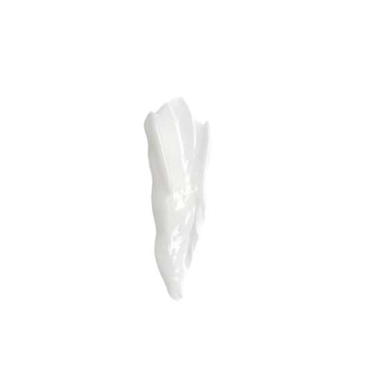 Rolda Hair Curl Defining Cream 500g
