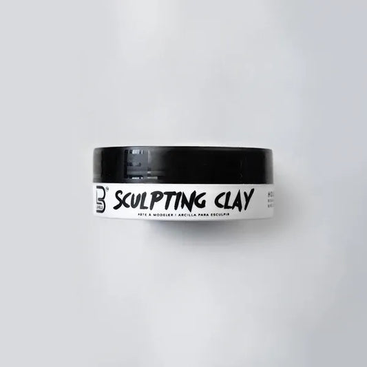 L3VEL 3 Sculpting Clay 150g