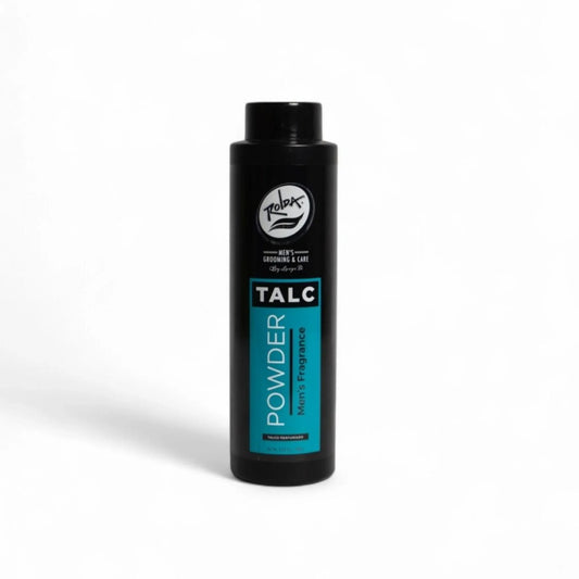Rolda Barber Talc Powder 250g