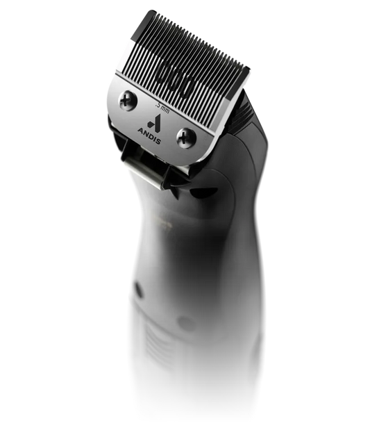 Supra ZR® II Cordless Detachable Blade Clipper