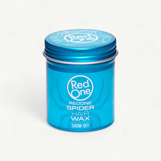Spider Wax RedOne 100ml