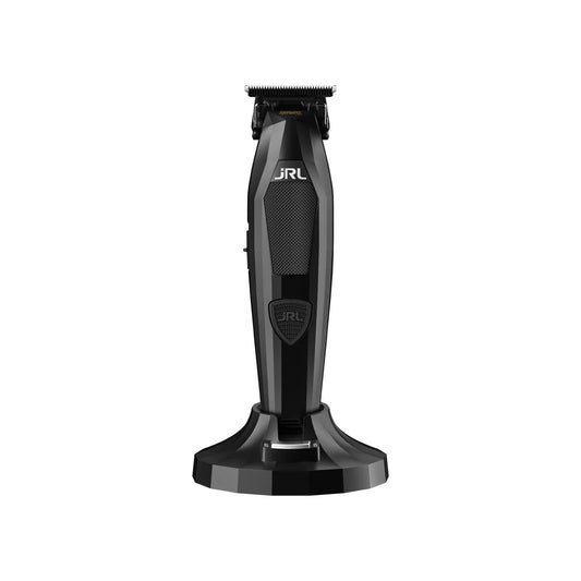 JRL Diamante Trimmer- BLACK