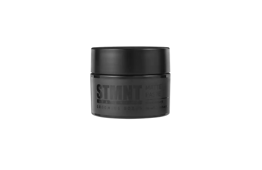 STMNT- MATTE PASTE 100ml